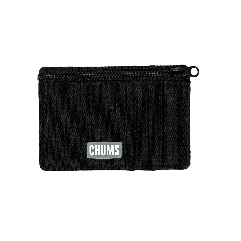 Bandit Zip Wallet