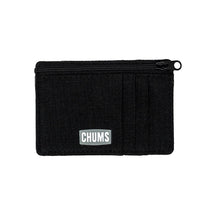 Bandit Zip Wallet