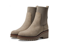 Soraya Chelsea Boots