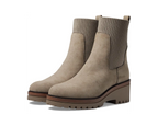 Soraya Chelsea Boots