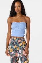 Dedra Tube Top