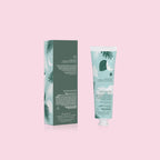 Coconut Santal Flora Edit Hand Cream