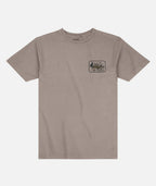 Pickup Tee