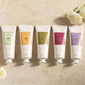 Tocca 4 oz. Luxe Hand Cream