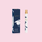 Volcano Flora Edit Perfume Spray Pen