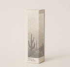 No.1 Perfume Oil