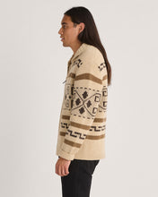 The OG Westerley Sweater