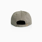 Angler's Eucalyptus Cap