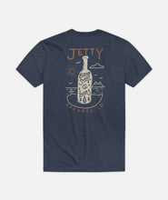 Blood Sweat & Beers Tee