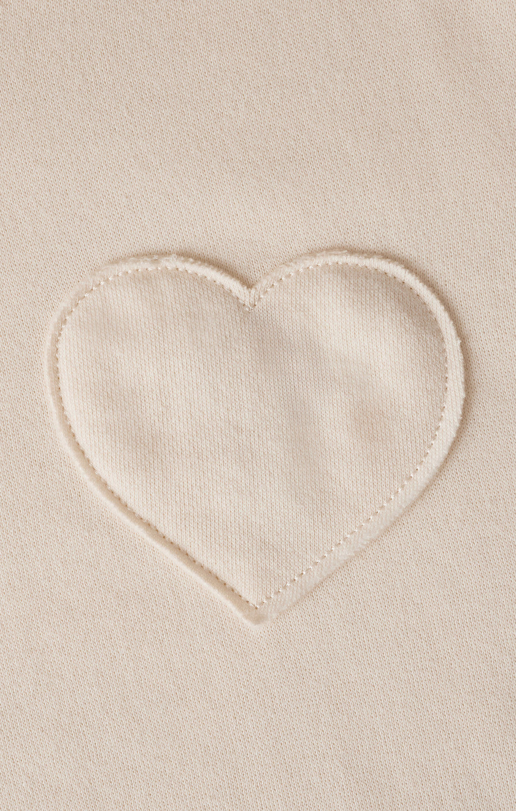 Heart It Crewneck