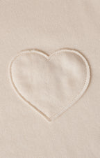 Heart It Crewneck