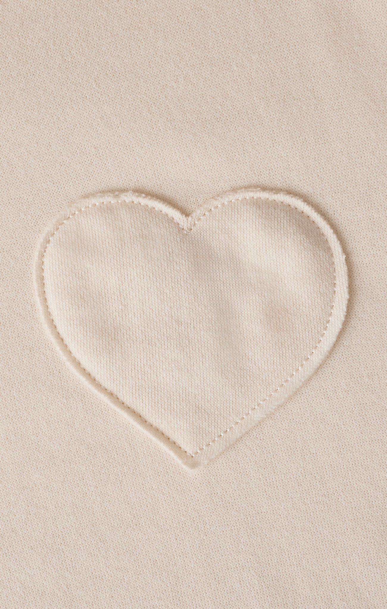 Heart It Crewneck