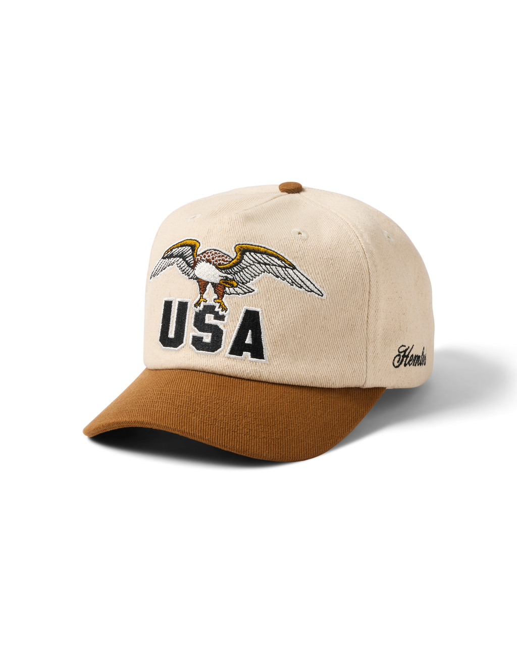 USA Baseball Hat