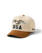 USA Baseball Hat
