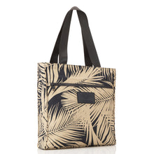 Areca Frappe Keep It Light Daily Tote