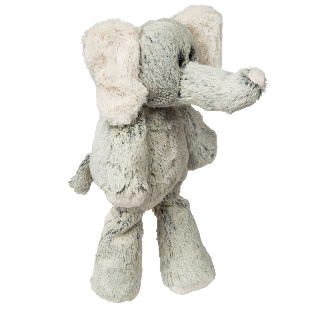 Marshmallow Animal