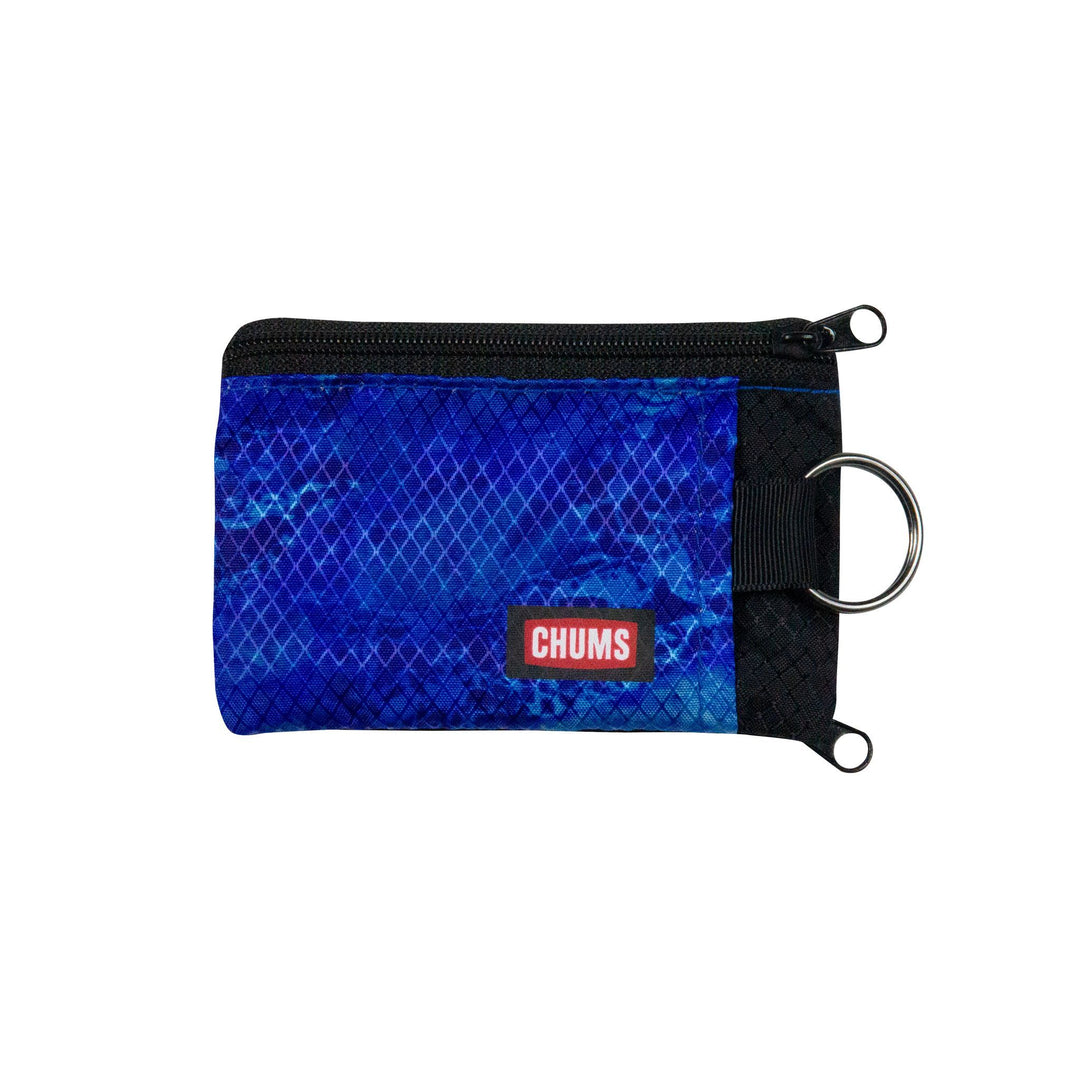 Surfshorts Wallet