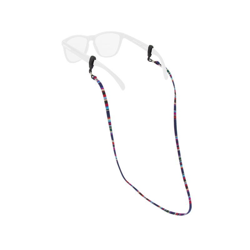 Chums Baja Eyewear Retainer