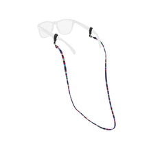 Chums Baja Eyewear Retainer