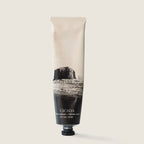 No.10 Hand Cream