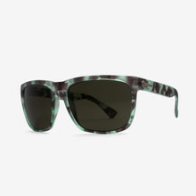 Knoxville Gulf Tort/Grey Sunglasses