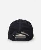 Mixed Yardage Trucker