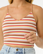 Bobbi Cami