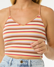 Bobbi Cami