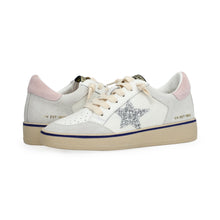 Denisse 22 Sneaker