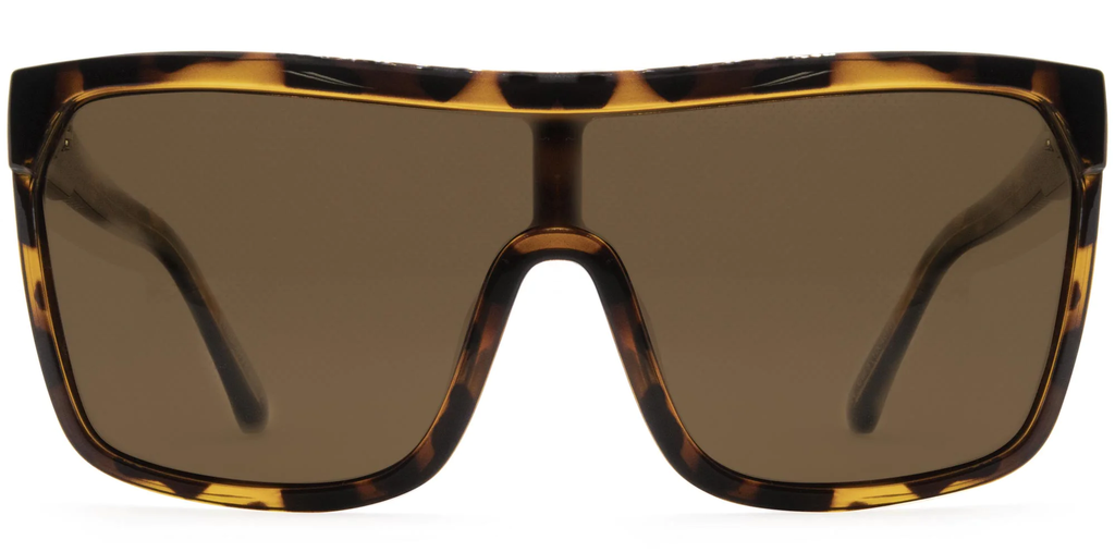 Varga Tort Sunglasses