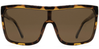 Varga Tort Sunglasses