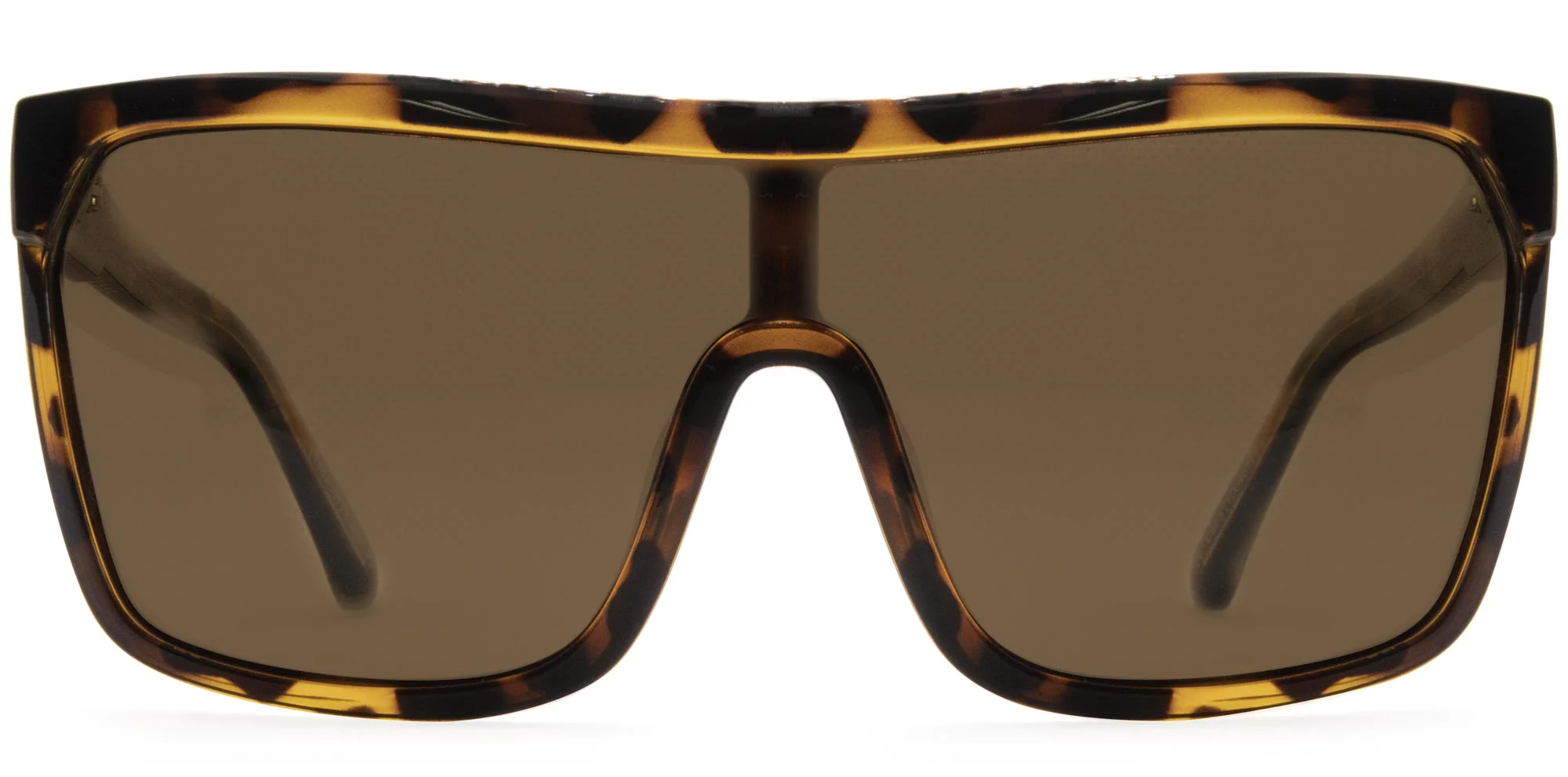 Varga Tort Sunglasses