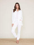 CozyChic Lite Circle Cardi