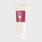 Tocca 4 oz. Luxe Hand Cream