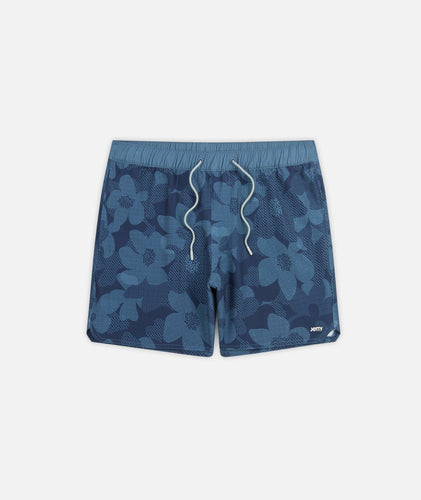 Bayside Volley Short