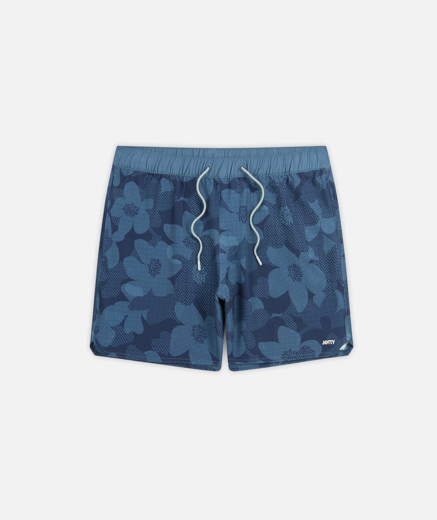 Bayside Volley Short