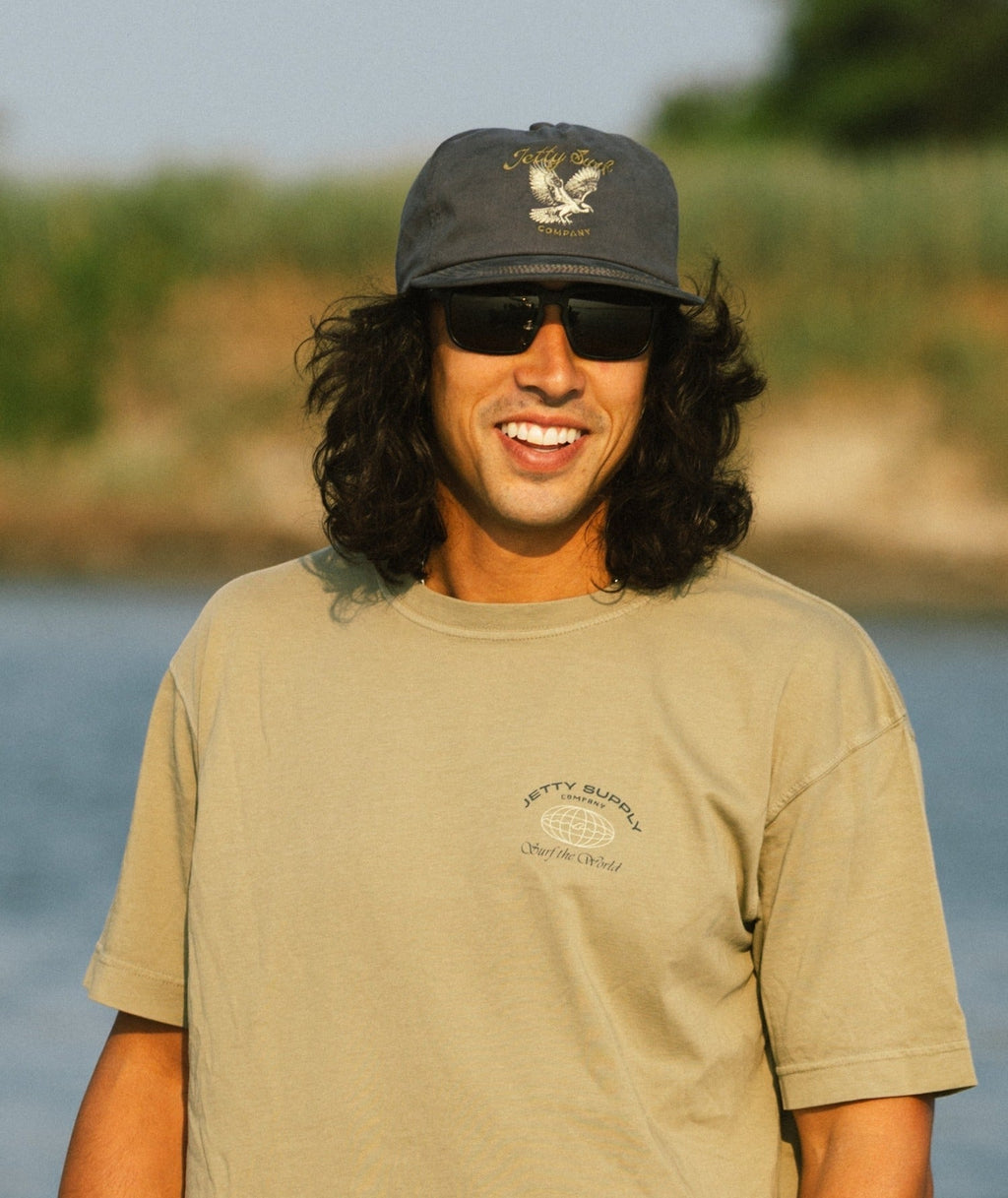 Mikolo Black Hat