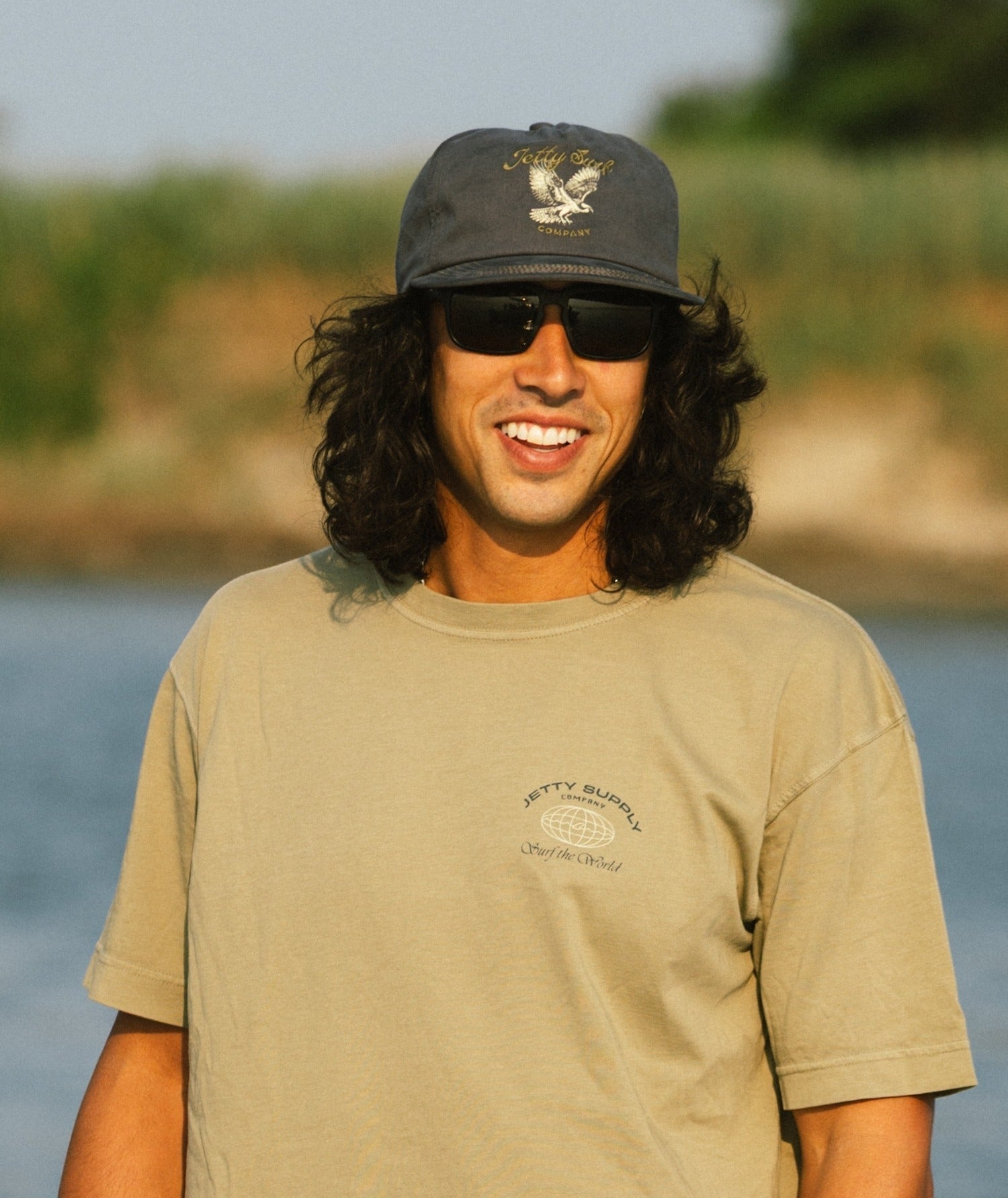 Mikolo Black Hat