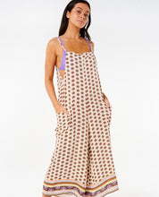 Cala Nights Jumpsuit