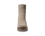 Soraya Chelsea Boots