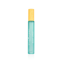 True Ocean Body Spray Pocket Mist