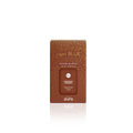 Chestnut Embers Glimmer Pura Refill