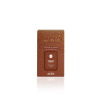 Chestnut Embers Glimmer Pura Refill
