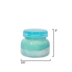 Volcano Luce d' Almafi Petite Candle