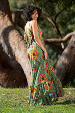 Posey Gypsy Dress