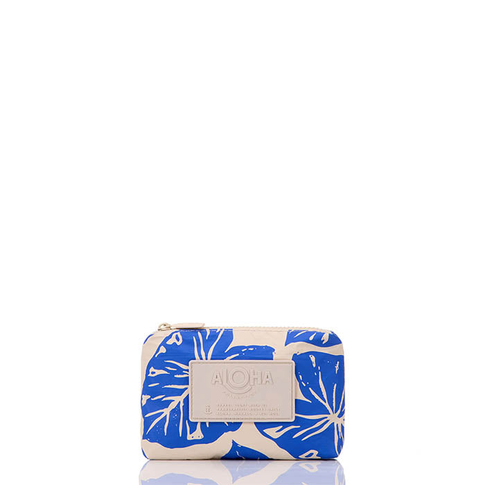 Kalo Cobalt MINI Pouch
