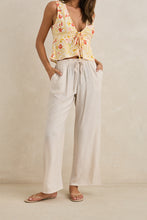 Airlie Beach Pant