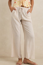 Airlie Beach Pant