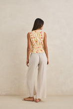 Airlie Beach Pant