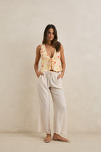 Airlie Beach Pant